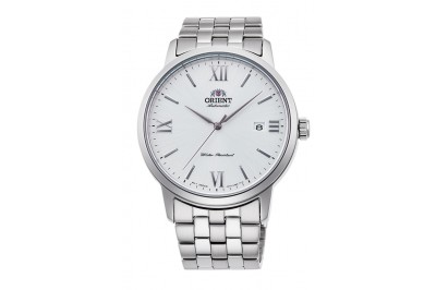 Reloj Orient Classic Contemporary Automatic